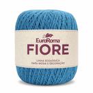 Fio / Linha Fiore N02 500m - Euroroma Fio / Linha Fiore N02 500m - Euroroma