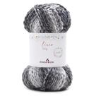 Fio Lírio Pingouin 100g Fio Lírio Pingouin 100g