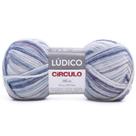 Fio Lúdico 100g