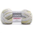 Fio Lúdico 100g Fio Lúdico 100g
