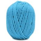 FIO MACRAME 200GR COR 1508 CANCUN - Linha Macramê Pingouin