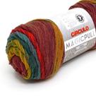 Fio Magic Pull 200g