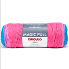 Fio Magic Pull Circulo 200g Cor 8265