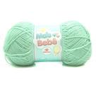 FIO MAIS BEBÊ CIRCULO 100G COR 5238 - Fio de Acrílico para Bebês