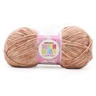 Fio Mais Bebê Cores 100g
