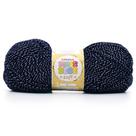 Fio Mais Bebê Soft 100g Fio Mais Bebê Soft 100g