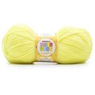 Fio Mais Bebê Soft 100g