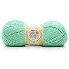 Fio Mais Bebê Soft 100g