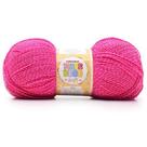 Fio Mais Bebê Soft 100g Fio Mais Bebê Soft 100g