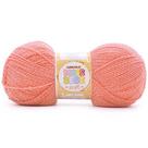 Fio Mais Bebê Soft 100g - Cores 2024