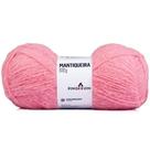 Fio Mantiqueira Pingouin 100g Fio Mantiqueira Pingouin 100g