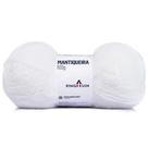 Fio Mantiqueira Pingouin 100g