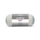 Fio Marfim Círculo 200g para Crochê e Tricô Fio Marfim Círculo 200g para Crochê e Tricô