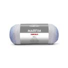 Fio Marfim Círculo 200g para Crochê e Tricô Fio Marfim Círculo 200g para Crochê e Tricô