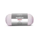Fio Marfim Círculo 200g para Crochê e Tricô Fio Marfim Círculo 200g para Crochê e Tricô