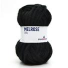 Fio Melrose Pingouin 200g