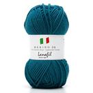 Fio Merino DK Superwash 50g