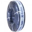 Fio Microfone e 2X0,30MM 22 Tiaflex