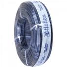 Fio Microfone e 2X0,50MM 20 Tiaflex Fio Microfone e 2X0,50MM 20 Tiaflex