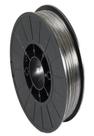 Fio MIG Forney 42303 Flux Core, aço macio, 0,035", 4,5 kg