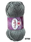 Fio Mollet Círculo 40gr Fio Mollet Círculo 40gr