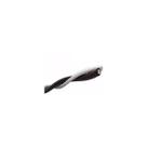 Fio Multiflex 2 X 10mm
