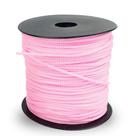 Fio Náutico 2.5 Mm - Rolo C/ 100 Metros - Nybc Fio Náutico 2.5 Mm - Rolo C/ 100 Metros - Nybc