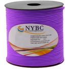 Fio Náutico 2.5 Mm - Rolo C/ 100 Metros - Nybc