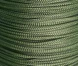 Fio Náutico 2mm 400 metros para croche trico artesanato decoração Kelly Sampaio Fios Fio Náutico 2mm 400 metros para croche trico artesanato decoração Kelly Sampaio Fios