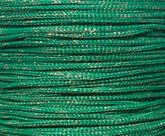 Fio Nautico 3mm 500g 260 metros para crochê macramê souplast bolsa de crochê tricô Fio Nautico 3mm 500g 260 metros para crochê macramê souplast bolsa de crochê tricô