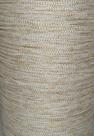 Fio Nautico 3mm 500g 260 metros para crochê macramê souplast bolsa de crochê tricô Fio Nautico 3mm 500g 260 metros para crochê macramê souplast bolsa de crochê tricô