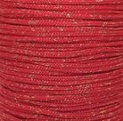 Fio Nautico 3mm 500g 260 metros para crochê macramê souplast bolsa de crochê tricô Fio Nautico 3mm 500g 260 metros para crochê macramê souplast bolsa de crochê tricô