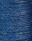 Fio Nautico 3mm 500g 260 metros para crochê macramê souplast bolsa de crochê tricô Fio Nautico 3mm 500g 260 metros para crochê macramê souplast bolsa de crochê tricô