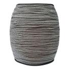 Fio Náutico 3mm - Hass Têxtil Fio Náutico 3mm - Hass Têxtil