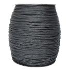 Fio Náutico 3mm - Hass Têxtil