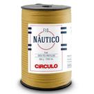 Fio náutico 5mm circulo Fio náutico 5mm circulo