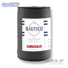 Fio Náutico 5mm - Cor Aço 8797