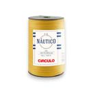 Fio Náutico 5mm - Cor Castanha 7625