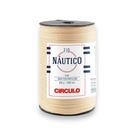 Fio Náutico 5mm - Cor Creme 1074
