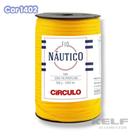 Fio Náutico 5mm - Cor Gema 1402 Fio Náutico 5mm - Cor Gema 1402