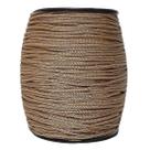 Fio Náutico 5mm - Hass Têxtil