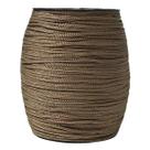 Fio Náutico 5mm - Hass Têxtil