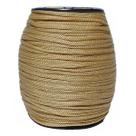 Fio Náutico 5mm - Hass Têxtil