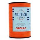 fio Náutico Circulo 3mm 500 g