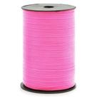 Fio Náutico Círculo 500g 208m 5mm Cor 6011 - Tulipa