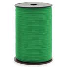 Fio Náutico Círculo 5mm 500g com 208 Metros - Cor 5767