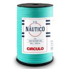 Fio Náutico Círculo 5mm - 500g com 208 Metros