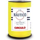 Fio Náutico Circulo 5mm 500g