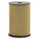 Fio Náutico Círculo 5mm Cor 7625 Castanha 500g com 208 Metros