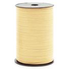 Fio Náutico Círculo 5mm Cor 7684 Porcelana 500g com 208 Metros